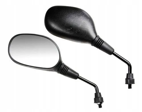 lusterko-trax-lampa