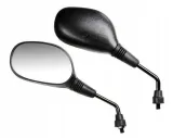 lusterko-trax-lampa