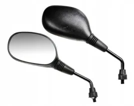 lusterko-trax-lampa