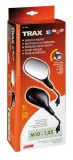 lusterko-trax-lampa-stan-nowy