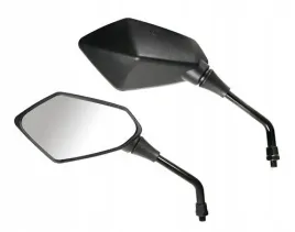 lusterko-kaba-lampa