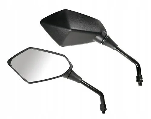 lusterko-kaba-lampa