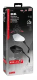 lusterko-kaba-lampa-stan-nowy