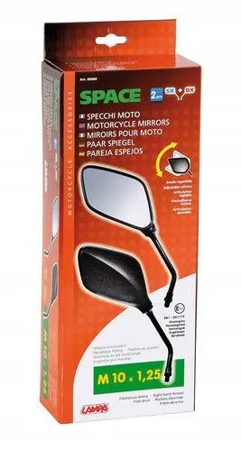 lusterko-space-lampa-strona-zabudowy-lewe-prawe