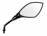 lusterko-limits-lampa