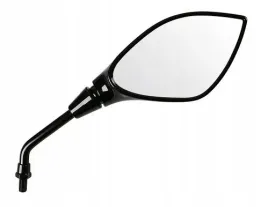 lusterko-limits-lampa