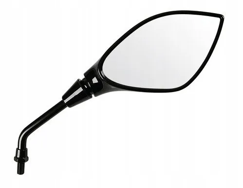 lusterko-limits-lampa