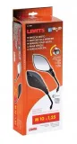 lusterko-limits-lampa-strona-zabudowy-lewa-prawa