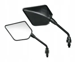 lusterko-vink-lampa
