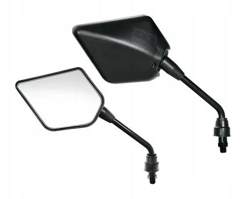 lusterko-vink-lampa