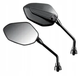 lusterko-borg-lampa