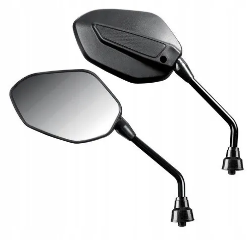 lusterko-borg-lampa