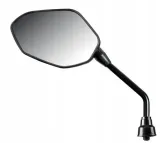 lusterko-borg-lampa-stan-nowy