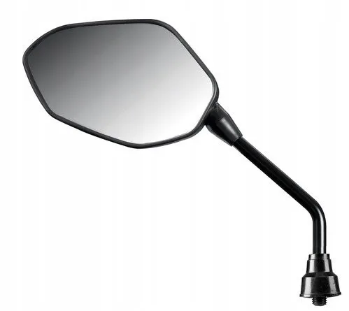 lusterko-borg-lampa