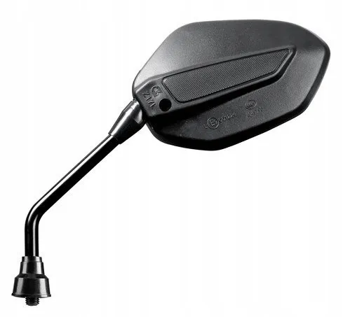 lusterko-borg-lampa-waga-z-opakowaniem-0-15-kg