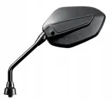 lusterko-borg-lampa-waga-z-opakowaniem-0-15-kg