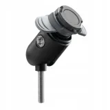 lampa-sruba-opti-uchwyt-mocowany-za-pomoca-sruby-stan-nowy