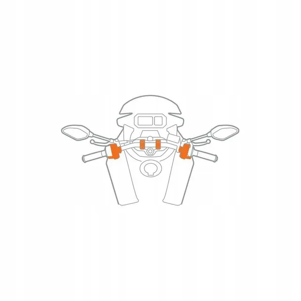 lampa-sruba-opti-uchwyt-mocowany-za-pomoca-sruby-producent-lampa
