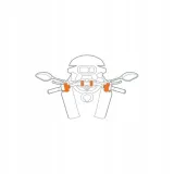 lampa-sruba-opti-uchwyt-mocowany-za-pomoca-sruby-producent-lampa