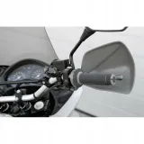 lampa-sruba-opti-uchwyt-mocowany-za-pomoca-sruby-numer-katalogowy-producenta-90450-stan-nowy