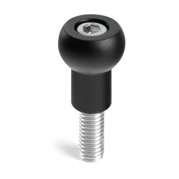 sruba-opti-screw-uchwyt-mocowany-pomoca-sruby-m8-waga-z-opakowaniem-115-kg