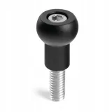 sruba-opti-screw-uchwyt-mocowany-pomoca-sruby-m8-waga-z-opakowaniem-115-kg