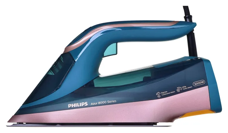 zelazko-parowe-philips-z-ceramiczna-stopa-i-silnym-uderzeniem-pary-model-zelazko-parowe