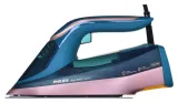 zelazko-parowe-philips-z-ceramiczna-stopa-i-silnym-uderzeniem-pary-model-zelazko-parowe