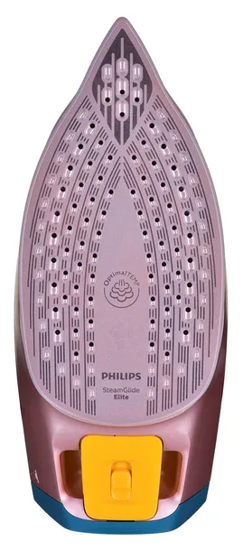 zelazko-parowe-philips-z-ceramiczna-stopa-i-silnym-uderzeniem-pary-moc-3000-w