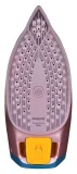 zelazko-parowe-philips-z-ceramiczna-stopa-i-silnym-uderzeniem-pary-moc-3000-w