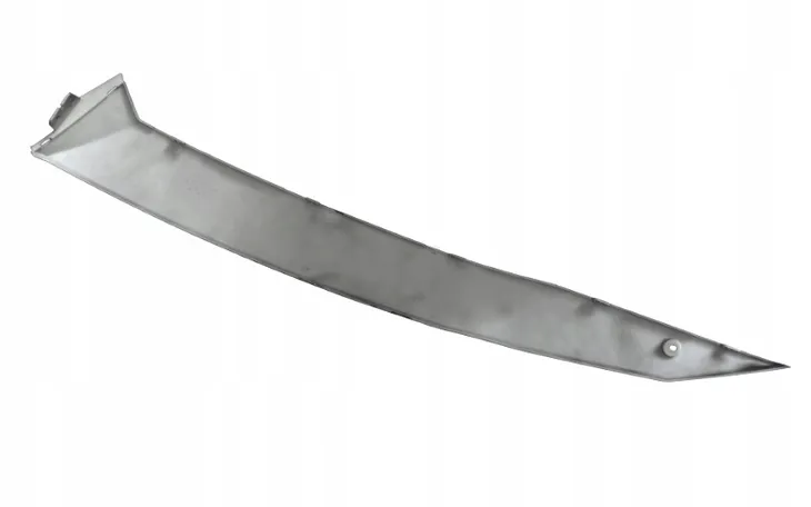obudowa-biala-sztycy-prawa-e-max-e-max-one-e-max-numer-katalogowy-czesci-m02554-mr48-obusun354