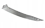 obudowa-biala-sztycy-prawa-e-max-e-max-one-e-max-numer-katalogowy-czesci-m02554-mr48-obusun354