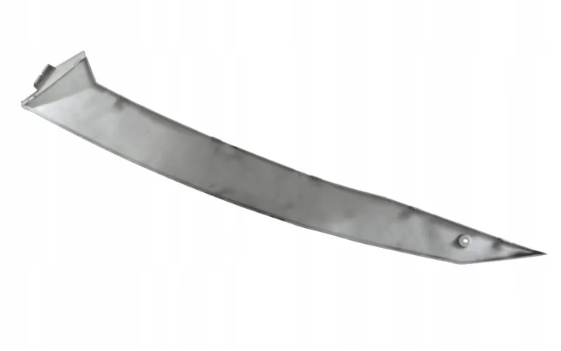 obudowa-biala-sztycy-prawa-e-max-e-max-one-e-max