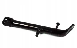 podpora-boczna-blade-125-moretti