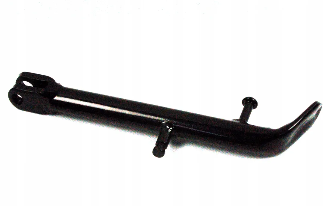 podpora-boczna-blade-125-moretti