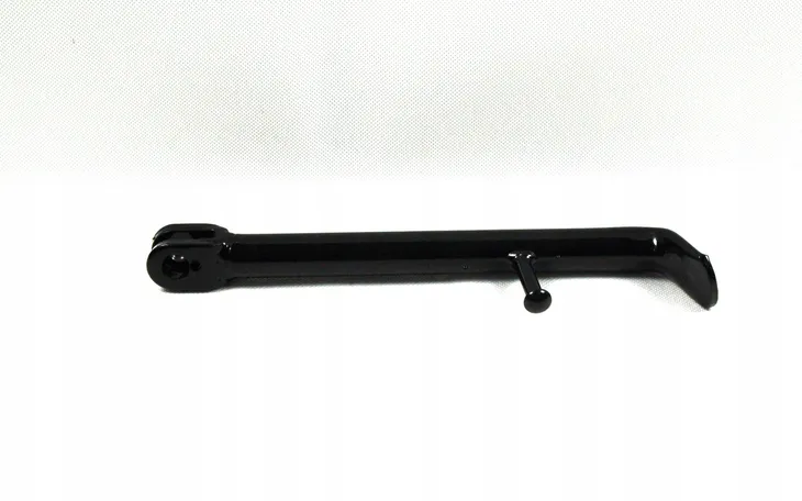 podpora-boczna-classic-125-moretti