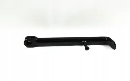 podpora-boczna-classic-125-moretti