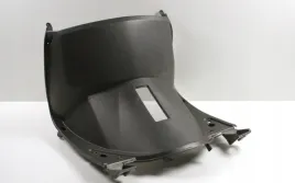 obudowa-skuter-50cm3-2-nog-dol-ormoretti