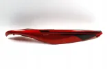 obudowa-tyl-prawa-czerwona-sprint-2-ormoretti