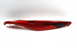 obudowa-tyl-prawa-czerwona-sprint-2-ormoretti