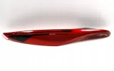 obudowa-tyl-lewa-czerwona-sprint-2-ormoretti