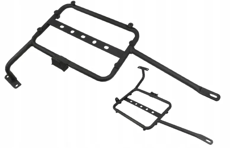 mocowanie-wsporniki-kufrow-kpl-hyper-125-ormr48