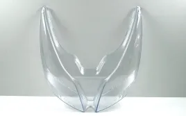 klosz-reflektora-falcon-moretti