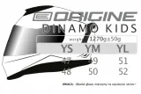 kask-origine-dinamo-kids-solid-white-gloss-ys-typ-integralne-pelne