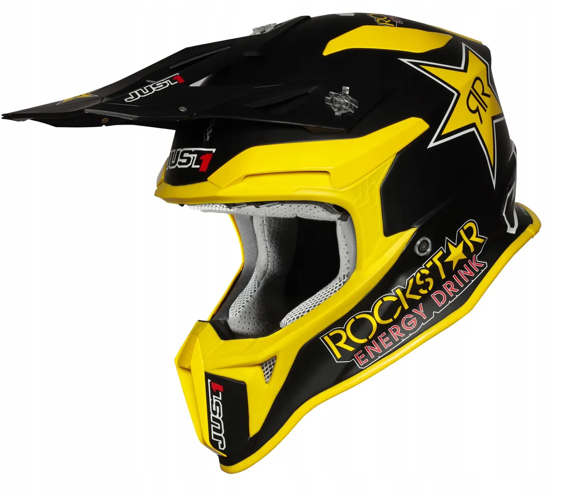 kask-just1-j18-rockstar-m