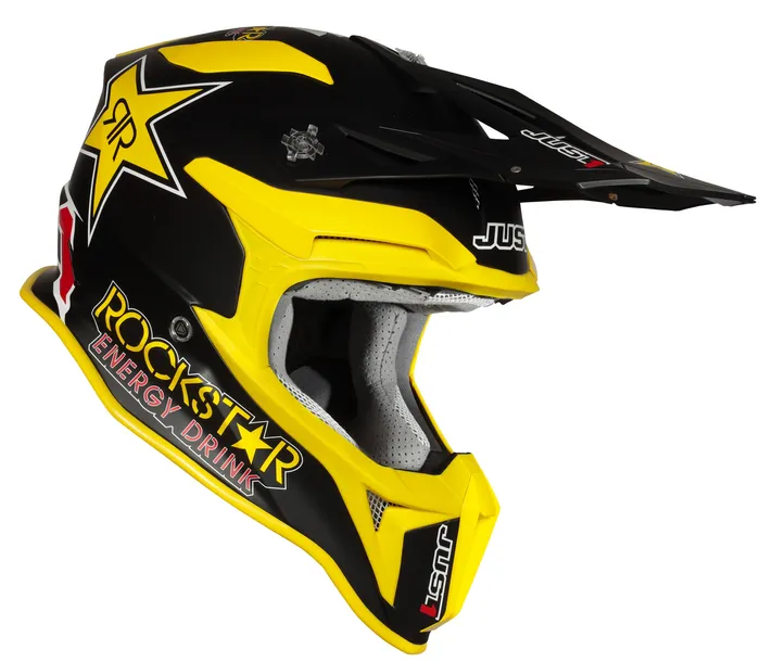 kask-just1-j18-rockstar-m-stan-nowy