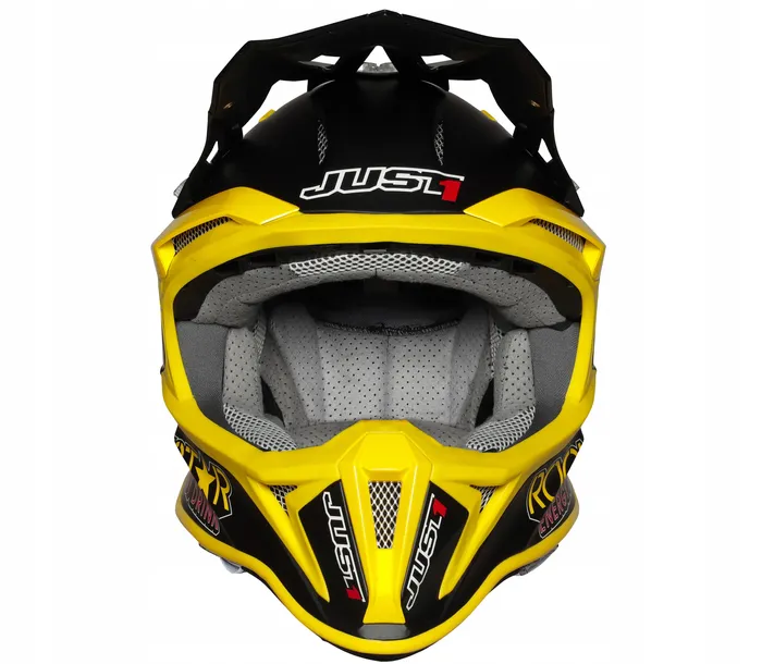 kask-just1-j18-rockstar-m-typ-cross-enduro