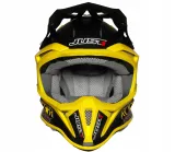 kask-just1-j18-rockstar-m-typ-cross-enduro