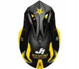 kask-just1-j18-rockstar-m-producent-just1