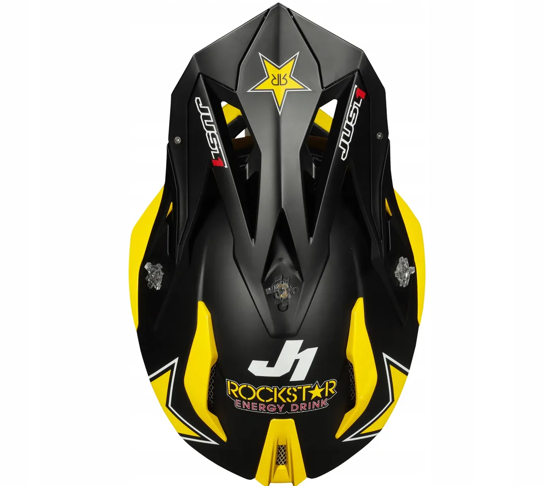 kask-just1-j18-rockstar-m